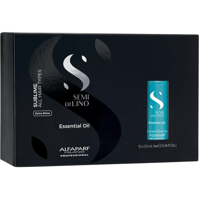 Масло увлажняющее для всех типов волос