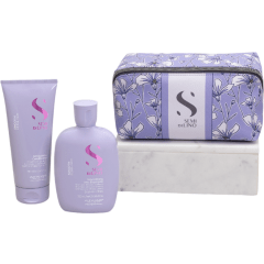 Набор SDL SMOOTH