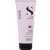 Разглаживающий крем легкой фиксации Blow Dry Cream