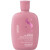 Шампунь для сухих волос Nutritive Low