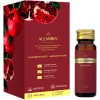 Эликсир граната Allmirin 01 Natural