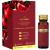 Эликсир граната Allmirin 01 Natural