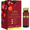 Эликсир граната обогащенный Allmirin 02 Detox