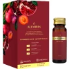 Эликсир граната обогащенный Allmirin 02 Detox