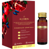 Эликсир граната обогащенный Allmirin 03 Beauty