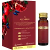 Эликсир граната обогащенный Allmirin 03 Beauty