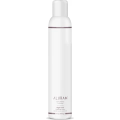 Лак для волос сильной фиксации