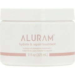 Маска восстанавливающая увлажняющая Маска восстанавливающая увлажняющая