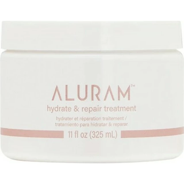 Маска восстанавливающая увлажняющая