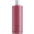 Шампунь для объема 355 мл