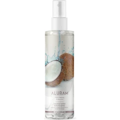 Спрей для текстуры и объема Coconut Water