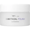 Полирующее и очищающее поры средство I am