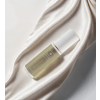 Крем-вуаль для сияния кожи Voile Cream