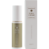 Крем-вуаль для сияния кожи Voile Cream