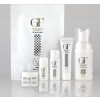 Премиум-набор GF Premium