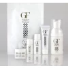 Премиум-набор GF Premium Премиум-набор GF Premium