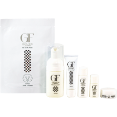 Премиум-набор GF Premium