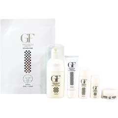 Премиум-набор GF Premium