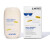 Солнцезащитное минеральное молочко SPF50 PA++++