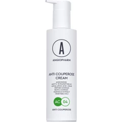 Aнтикуперозный крем 200 мл