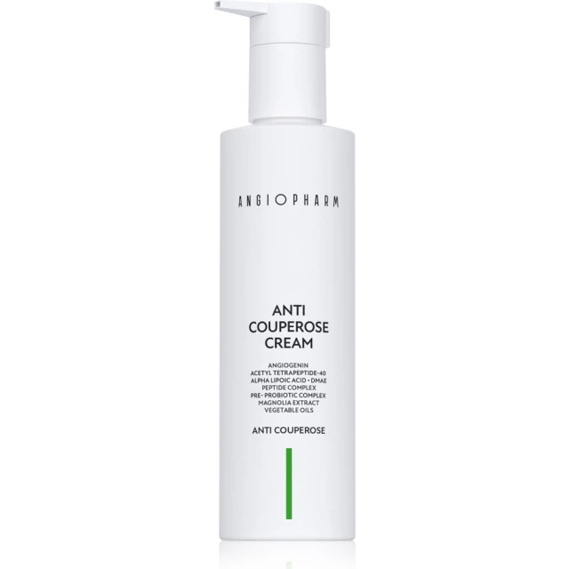 Aнтикуперозный крем 200 мл - изображение 2