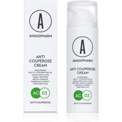 Aнтикуперозный крем 50 мл