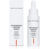 Антиоксидантная защитная сыворотка