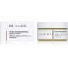 Экстраобогащенная регенерирующая крем-маска 200 мл