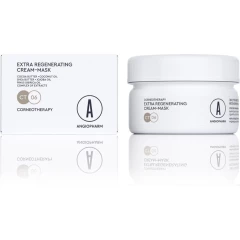 Экстраобогащенная регенерирующая крем-маска 75 мл