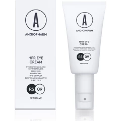 Крем для тела с ретиноидами