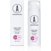 Крем с азелаиновой кислотой 20%