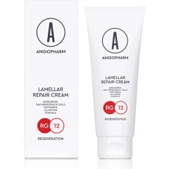 Ламеллярный восстанавливающий крем 75 мл