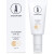 Нежный тонирующий CC крем SPF30, тон 01