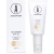 Нежный тонирующий CC крем SPF30, тон 01