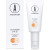 Нежный тонирующий CC крем SPF30, тон 02