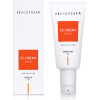 Нежный тонирующий CC крем SPF30, тон 02