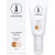 Нежный тонирующий CC крем SPF30, тон 03