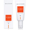 Нежный тонирующий CC крем SPF30, тон 03