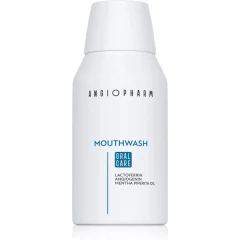 Ополаскиватель для полости рта 300 мл