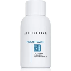 Ополаскиватель для полости рта 50 мл