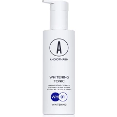 Осветляющий тоник