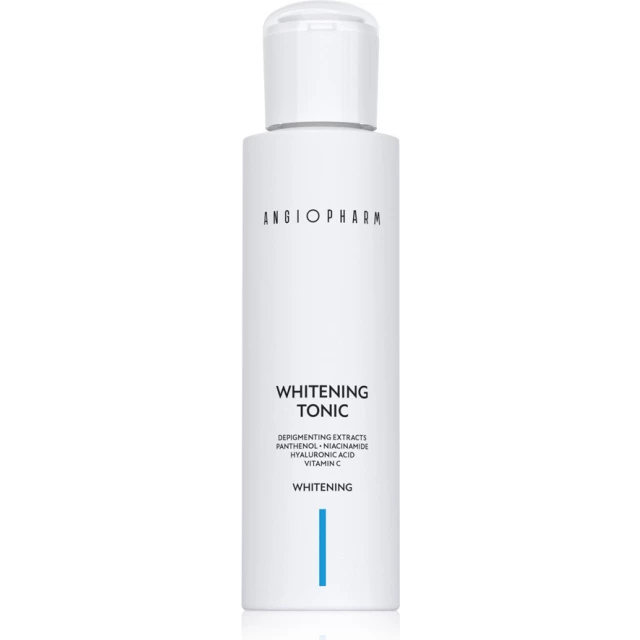 Осветляющий тоник - изображение 2