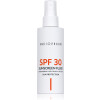 Солнцезащитный флюид SPF30