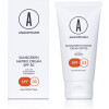 Солнцезащитный крем SPF30 III