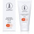 Солнцезащитный крем SPF30 III