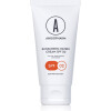 Солнцезащитный крем SPF50 IV