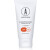 Солнцезащитный крем SPF50 IV