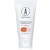 Солнцезащитный крем SPF50 IV