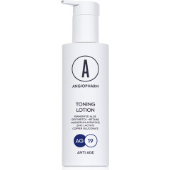 Тонизирующий лосьон