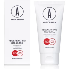 Ультрарегенерирующий гель